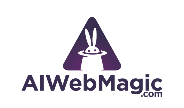 AI Web Magic